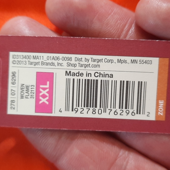 Merona dress bundle - Picture 8 of 9